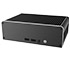 Akasa Newton CWS Encloure (for Intel NUC12/13 Pro i3) <b>[A-NUC93-M1B]</b>